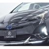 toyota prius 2016 quick_quick_DAA-ZVW50_ZVW50-6021678 image 11