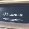 lexus ls 2018 -LEXUS--Lexus LS DAA-GVF50--GVF50-6003801---LEXUS--Lexus LS DAA-GVF50--GVF50-6003801- image 3