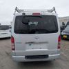 toyota hiace-van 2006 -TOYOTA--Hiace Van KR-KDH205V--KDH205-0028543---TOYOTA--Hiace Van KR-KDH205V--KDH205-0028543- image 18