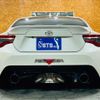 toyota 86 2019 GOO_JP_700050729330240627001 image 13