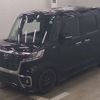 mazda flair-wagon 2019 -MAZDA 【なにわ 581ｽ2330】--Flair Wagon DAA-MM53S--MM53S-555755---MAZDA 【なにわ 581ｽ2330】--Flair Wagon DAA-MM53S--MM53S-555755- image 4