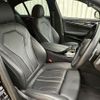 bmw 5-series 2022 quick_quick_3DA-JF20_WBA52BL040WX62927 image 9