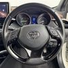 toyota c-hr 2019 CFJ1534616 image 18