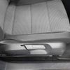 volkswagen golf 2011 -VOLKSWAGEN 【名古屋 334ﾑ 451】--VW Golf DBA-1KCAX--WVWZZZ1KZBW121514---VOLKSWAGEN 【名古屋 334ﾑ 451】--VW Golf DBA-1KCAX--WVWZZZ1KZBW121514- image 13