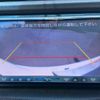 honda fit-shuttle 2012 -HONDA--Fit Shuttle DAA-GP2--GP2-3110410---HONDA--Fit Shuttle DAA-GP2--GP2-3110410- image 5