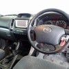 toyota land-cruiser-prado 2003 20110907 image 10