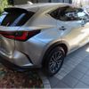 lexus nx 2024 -LEXUS--Lexus NX 6AA-AAZH20--AAZH20-6010567---LEXUS--Lexus NX 6AA-AAZH20--AAZH20-6010567- image 10