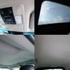 toyota land-cruiser-prado 1991 -TOYOTA--Land Cruiser Prado 3BA-TRJ150W--TRJ150-0127268---TOYOTA--Land Cruiser Prado 3BA-TRJ150W--TRJ150-0127268- image 24