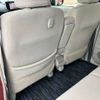 daihatsu move 2018 CFJ1804345 image 9