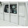 mazda bongo-truck 2005 CFJ1576209 image 11