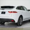 jaguar f-pace 2018 CFJ1758135 image 5