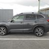 subaru forester 2019 -SUBARU--Forester 5BA-SK9--SK9-0249**---SUBARU--Forester 5BA-SK9--SK9-0249**- image 7