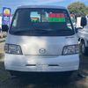 mazda bongo-truck 2017 GOO_NET_EXCHANGE_1101164A30241125W001 image 3