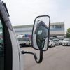 isuzu elf-truck 2016 GOO_NET_EXCHANGE_0704069A30250502W002 image 33