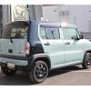 suzuki hustler 2019 quick_quick_DAA-MR41S_MR41S-351331 image 2