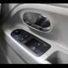volkswagen up 2017 -VOLKSWAGEN 【名変中 】--VW up AACHY--HD080726---VOLKSWAGEN 【名変中 】--VW up AACHY--HD080726- image 21