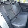 toyota rav4 2022 CFJ1608837 image 22
