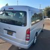 toyota hiace-wagon 2020 -TOYOTA--Hiace Wagon CBA-TRH219W--TRH219-0034806---TOYOTA--Hiace Wagon CBA-TRH219W--TRH219-0034806- image 18