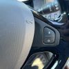 renault lutecia 2015 CFJ1830136 image 10