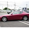 ferrari 456 1994 -FERRARI 【松戸 300】--Ferrari F456 F456--ZFFSD44JPN0099586---FERRARI 【松戸 300】--Ferrari F456 F456--ZFFSD44JPN0099586- image 41