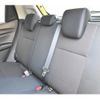 suzuki swift 2019 quick_quick_CBA-ZC33S_ZC33S-125817 image 12
