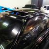 honda prelude 1992 -HONDA--Prelude BB4--BB4-1005893---HONDA--Prelude BB4--BB4-1005893- image 8
