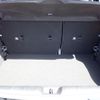 mini mini-others 2020 -BMW--BMW Mini LDA-XT15M--WMWXT320402M86107---BMW--BMW Mini LDA-XT15M--WMWXT320402M86107- image 24