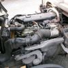 isuzu elf-truck 2006 GOO_NET_EXCHANGE_0702161A30250501W002 image 31