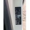 daihatsu mira-e-s 2018 -DAIHATSU--Mira e:s DBA-LA350S--LA350S-0073071---DAIHATSU--Mira e:s DBA-LA350S--LA350S-0073071- image 9