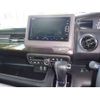 honda n-box 2020 -HONDA 【三河 581ﾁ5862】--N BOX 6BA-JF3--JF3-2229362---HONDA 【三河 581ﾁ5862】--N BOX 6BA-JF3--JF3-2229362- image 7