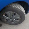 honda fit 2014 -HONDA 【野田 500】--Fit DBA-GK3--GK3-1045549---HONDA 【野田 500】--Fit DBA-GK3--GK3-1045549- image 9