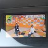 lexus rx 2012 -LEXUS--Lexus RX DBA-AGL10W--AGL10-2435584---LEXUS--Lexus RX DBA-AGL10W--AGL10-2435584- image 25