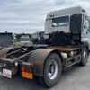 isuzu giga 2007 quick_quick_PKG-EXD52D8_EXD52D8-7000272 image 2