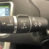 land-rover range-rover 2018 CFJ1746844 image 5