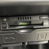 toyota roomy 2017 -TOYOTA--Roomy DBA-M900A--M900A-0112569---TOYOTA--Roomy DBA-M900A--M900A-0112569- image 18