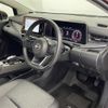 nissan aura 2022 -NISSAN--AURA 6AA-FE13--FE13-227368---NISSAN--AURA 6AA-FE13--FE13-227368- image 6