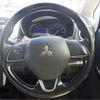 mitsubishi ek 2016 CFJ1515105 image 6