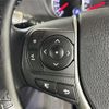 toyota voxy 2014 CFJ1850663 image 5