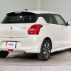 suzuki swift 2019 CFJ1665154 image 15