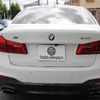 bmw 5-series 2017 CFJ1699296 image 30