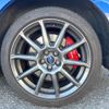 subaru brz 2017 CFJ1856947 image 6