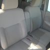 daihatsu move 2020 CFJ1629652 image 11