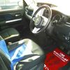 daihatsu thor 2017 -DAIHATSU--Thor M900S-0012281---DAIHATSU--Thor M900S-0012281- image 4