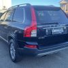 volvo xc90 2009 -VOLVO--Volvo XC90 CBA-CB6324AW--YV1CZ9856A1546396---VOLVO--Volvo XC90 CBA-CB6324AW--YV1CZ9856A1546396- image 3