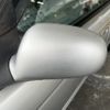 nissan sunny 2003 -NISSAN--Sunny UA-FB15--FB15-808499---NISSAN--Sunny UA-FB15--FB15-808499- image 25