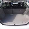 toyota prius 2014 -TOYOTA 【盛岡 300ﾃ9012】--Prius ZVW30--1887719---TOYOTA 【盛岡 300ﾃ9012】--Prius ZVW30--1887719- image 24