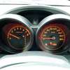 honda airwave 2007 No.10434 image 12