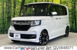 honda n-box 2018 quick_quick_JF3_JF3-2060599