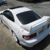 toyota celica 1998 -TOYOTA--Celica ST202--0131634---TOYOTA--Celica ST202--0131634- image 17