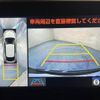 toyota c-hr 2020 -TOYOTA--C-HR 6AA-ZYX11--ZYX11-2019078---TOYOTA--C-HR 6AA-ZYX11--ZYX11-2019078- image 3